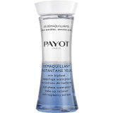 PAYOT Démaquillant Instantané Yeux Waterproof Make-Up Remover 125ml