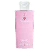 Gatineau Gentle Silk Toner