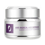 Osmotics Anti Radical Age Defense Moisture Complex