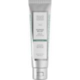 Paula's Choice Calm Redness Relief Daytime Moisturiser with SPF 30 - Dry Skin
