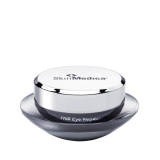 SkinMedica TNS Eye Repair (0.5oz)