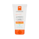 La Roche Posay Anthelios 30 Cooling Water - Lotion Sunscreen