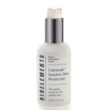 Bioelements Calmitude Sensitive Skin Moisturizer