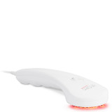 LightStim for Pain Light Therapy