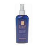 Astara Blue Flame Purifying Toning Mist