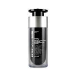 Peter Thomas Roth FirmX Growth Factor Neuropeptide Serum