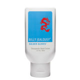 Billy Jealousy  - Golden Gloves Therapeutic Hand Cream (88ml)