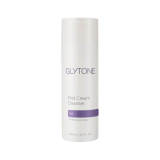 Glytone Mild Cream Cleanser