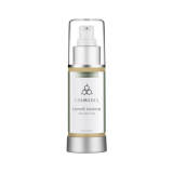 CosMedix Benefit Balance Antioxidant Infused Toning Mist