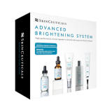 SkinCeuticals Advanced Brightening Skin System