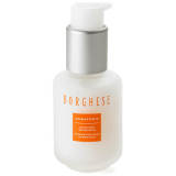 Borghese CuraForte Moisture Intensifier