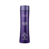 Alterna Caviar Seasilk Moisture Conditioner 250ml