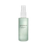 Epionce Purifying Toner