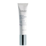 Thalgo Hyaluronic Filler