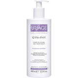 Uriage Gyn-Phy Intimate Hygiene Daily Cleansing Gel (400ml)