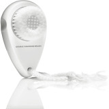 bareMinerals Skinsorials Double Cleansing Brush