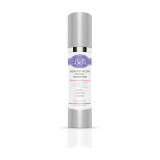 Belli Healthy Glow Facial Hydrator