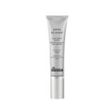 DR. BRANDT PORES NO MORE PORE REFINER (30ML)