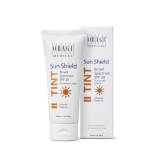 Obagi Sun Shield Tint Broad Spectrum SPF 50 - Warm