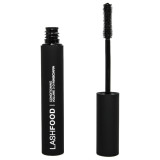 LashFood Conditioning Volume 3-D Mascara 8ml - Black