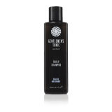 GENTLEMEN'S TONIC DAILY SHAMPOO (250ML)