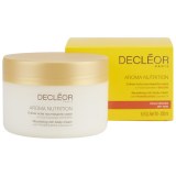 DECLÉOR Aroma Nutrition Nourishing Body Cream (200ml)