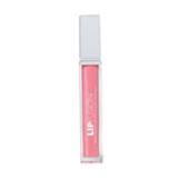 Fusion Beauty LipFusion Micro Injected Collagen Color Shine Sweet