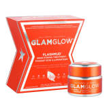 GLAMGLOW FLASHMUD™ Brightening Treatment