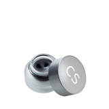 Colorescience Gel Eyeliner - Black