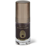 OMOROVICZA GOLD EYE LIFT (15ML)