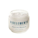Bioelements Absolute Moisture