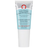 FIRST AID BEAUTY® Facial Radiance® Illuminating Moisturiser 1oz