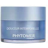 Phytomer Douceur Intemporelle Moisturiser (50ml)