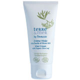 Terre & Mer by Thalgo Vital Cream with Organic Olive Leaf 50ml/1.69oz