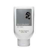 Billy Jealousy Men's Hot Towel Pre-Shave Treatment (177ml)
