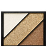 Elizabeth Arden Eye Shadow Trio - Bronzed to Be