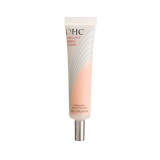DHC Velvet Skin Coat Primer (15g)