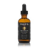 Philip B Rejuvenating Oil (60ml)