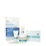skyn ICELAND Saving Face Kit