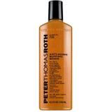 Peter Thomas Roth Anti-Ageing Buffing Beads 250ml