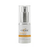 Topix Citrix Antioxidant Eye Cream