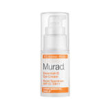 Murad Essential-C Eye Cream SPF 15