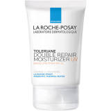 La Roche-Posay Toleriane Repair Moisturizer SPF30 75ml