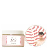 FarmHouse Fresh Ruby Red Grapefruit Scrub