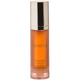Shiffa Brightening Ampoule 15ml