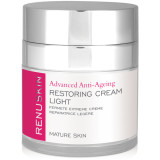 RENU Restoring Cream Light 50ml