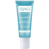 Uriage Aquaprécis Eye Contour Care for Dry Dehydrated Skin (15ml)