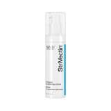StriVectin Intensive Illuminating Serum (30ml/1oz)