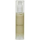 Aromatherapy Associates Balance Skin Conditioning Serum 50ml