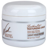 Nick Chavez Beverly Hills FeatherLite Texturizing Cream